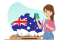 Australian Visa