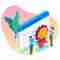 Expert Education Counsellors