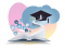 Global Education Counselling