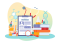 Health Insurance in New Zealand
