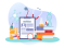 Health Insurance USA