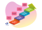 Global Education Counselling
