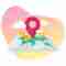 Located in 12 Countries & 33 Cities