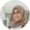 NASRIN