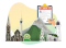 Student Visa in New Zealand