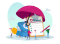 Health Insurance in australia