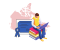 Scholarships for srilanka students