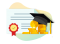 Scholarships in New Zealand