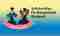 scholarship for Bangladesh student