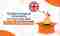 Scholarships in UK