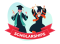 Scholarships in australia