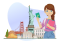 USA student Visa